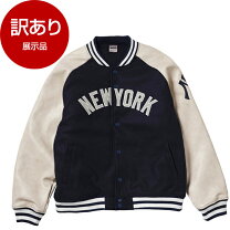 楽天市場】ヤンキース メルトンの通販