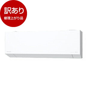 �y�C���オ��i�z PANASONIC CS-635DEX2-W �N���X�^���z���C�g �G�I���A EX�V���[�Y �G�A�R�� (������20���p�E�P��200V) �y�A�E�g���b�g�z