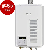 楽天市場】rux v1615swfa eの通販