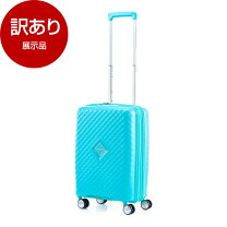 楽天市場】展示品（スーツケース・キャリーバッグ｜バッグ）：バッグ 