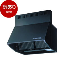 楽天市場】bdr-3hl-6017tnbkの通販