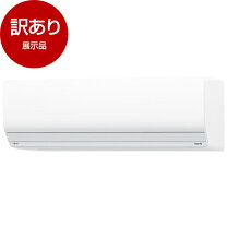 楽天市場】富士通 Zシリーズ 4KWの通販
