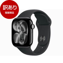 楽天市場】apple watch series 3 gpsモデル 42mmの通販