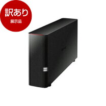 楽天市場】ls210d0601gの通販