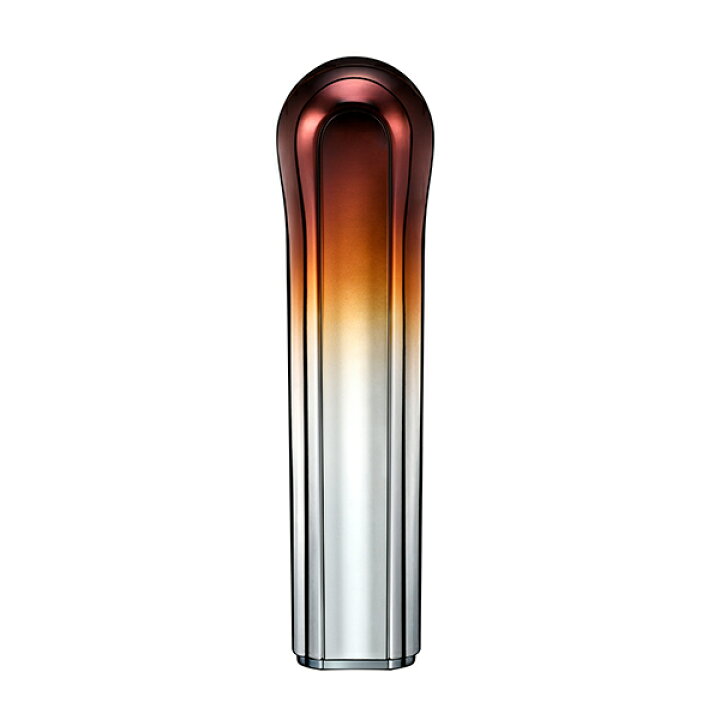楽天市場】【箱破損品】美顔器 ヤーマン YJFS16YL 琥珀金 Bloom 5 
