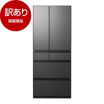 楽天市場】panasonic 冷蔵庫 335の通販