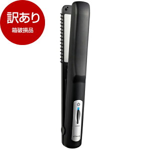 �y���j���i�z YA-MAN HC21B �u���b�N �����g�g���[�g�����g �V���C���v�� �y�A�E�g���b�g�z