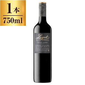 OC @[tA[ V[Y / OCECi[ 750ml ԃC I[XgA h t{fB