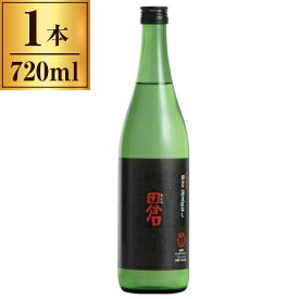 楽天市場 田倉 焼酎 7の通販