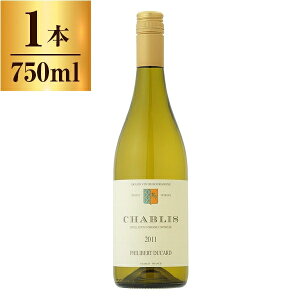 tBx[EfJ[ Vu / {Z 750ml C tX h ~fBA{fB