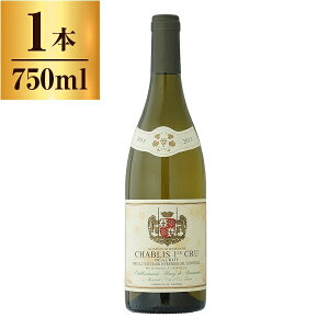 AEhEu\[ VuEv~GEN / AEhEu\[ 750ml C tX h ~fBA`t{fB