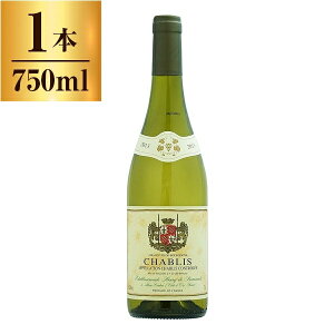 AEhEu\[ Vu / AEhEu\[ 750ml C tX h ~fBA{fB