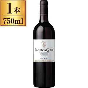 [gEJfE[W oEtBbvEhEX`Ch 750ml ԃC tX