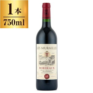 E~C  / ]EuG 750ml ԃC tX h ~fBA{fB