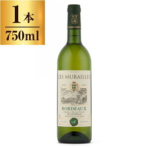 E~C  / ]EuG 750ml C tX h ~fBA{fB