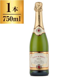 oEhEuo ubgEuEhEu / E@Euo 750ml C tX h ~fBA{fB