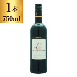 tFfBG[ JxlE\[Bj NVbN / W=N[hE}X GXe[c&uY 750ml ԃC tX h t{fB