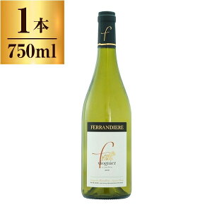 yGg[P5{!2020:00-271:59z tFfBG[ BIjG NVbN / W=N[hE}X GXe[c&uY 750ml C tX h ~fBA{fB