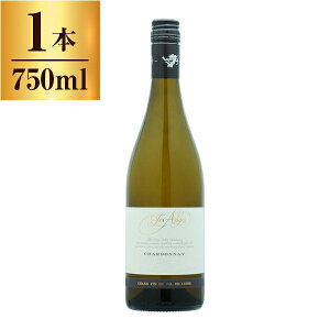 EUW Vhl / EJ[EhEE[ 750ml C tX h ~fBA{fB