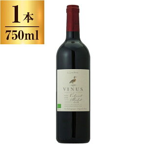 BjEX I[KjbN JxlE\[Bj / [ / W=N[hE}X GXe[c&uY 750ml ԃC tX h t{fB