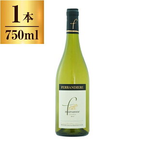 yGg[P5{!2020:00-271:59z tFfBG[ }Tk NVbN / W=N[hE}X GXe[c&uY 750ml C tX h ~fBA{fB