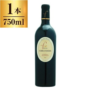 tFfBG[ U[ JxlE\[Bj / W=N[hE}X GXe[c&uY 750ml ԃC tX h t{fB