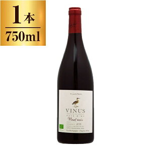 BjEX I[KjbN smEm[ / W=N[hE}X GXe[c&uY 750ml ԃC tX h ~fBA{fB