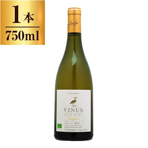 BjEX I[KjbN BIjG / W=N[hE}X GXe[c&uY 750ml C tX h ~fBA`t{fB