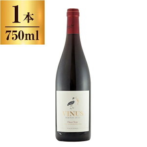 BjEX U[ smEm[ / W=N[hE}X GXe[c&uY 750ml ԃC tX h ~fBA`t{fB