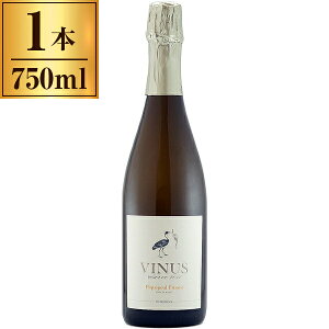 BjEX U[ sNv[EtUe 750ml AC tX h ~fBA{fB