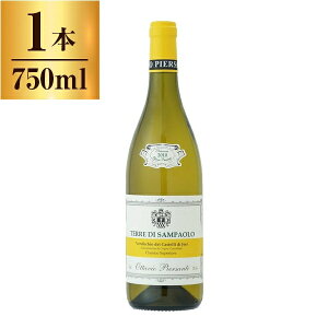 yGg[P5{!2020:00-271:59z sG[TeB ebEfBETpI FfBbLICS / sG[TeB 750ml C C^A h ~fBA`t{fB