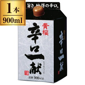 hꌣ  pbN 900ml y { s  z