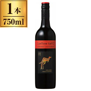 yGg[P5{!2020:00-271:59z CG[eC Jxl\[Bj 750ml y I[XgA  C ~fBA{fB z