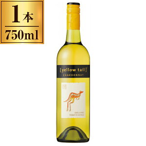 CG[eC Vhl 750ml y I[XgA  C h l̃sNjbN z