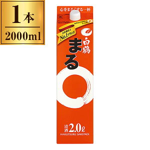  TPpbN ܂ 2000ml y{  z