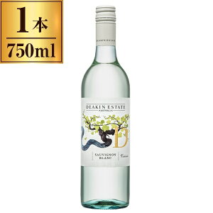 fB[LEGXe[g \[BjEu 750ml yI[XgA Cz