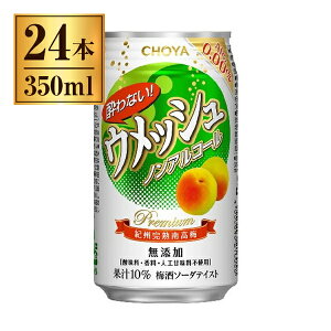 ~ ȂEbV `[  350ml ×24