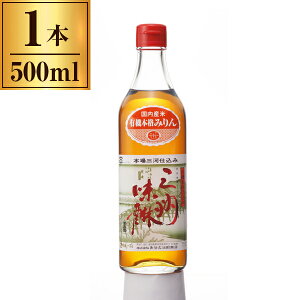 pJYX OB L@݂ 500ml