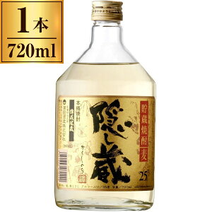 _c B720ml 25x 720ml y Ē z
