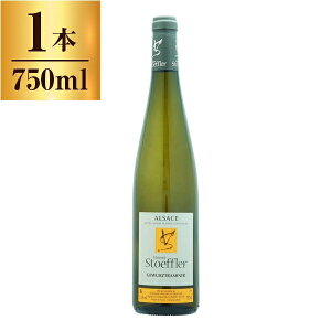 h[kEXgt[ Qcg~l[ / h[kEXgt[ 750ml C tX Ì ~fBA{fB