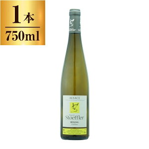 h[kEXgt[ [XO gfBV / h[kEXgt[ 750ml C tX h ~fBA{fB