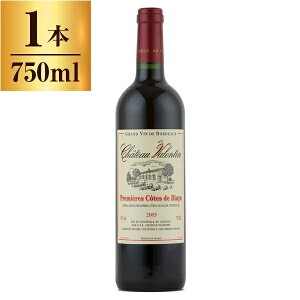 Vg[E@^ / Vg[E@^ 750ml ԃC tX h t{fB