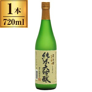 k đ kHc 720ml y{ n Hc فz