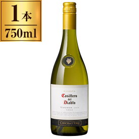 楽天市場 悪魔のワイン 白 チリの通販