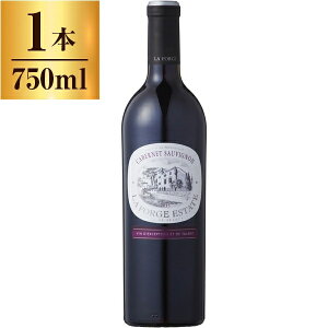 ���E�t�H���W���E�G�X�e�C�g �J�x���l�E�\�[���B�j���� / �h���[�k�E�|�[���E�}�X 750ml