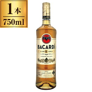�o�J���f�B �S�[���h �I�� �T�b�|���r�[�� 750ml