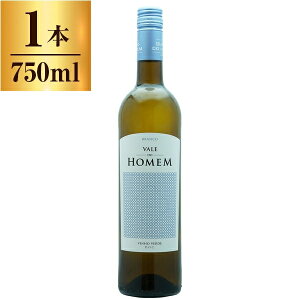 @EhEI[ uR / L^XEhEI[ 750ml Xp[NOC |gK h Cg`~fBA{fB