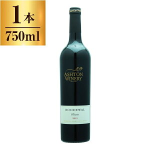 AVgECi[ [f / AVgEP_[ 750ml ԃC AtJ h t{fB