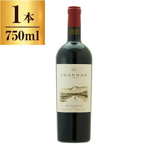 Vm }EgEobg / VmEB[Y&C 750ml ԃC AtJ h t{fB