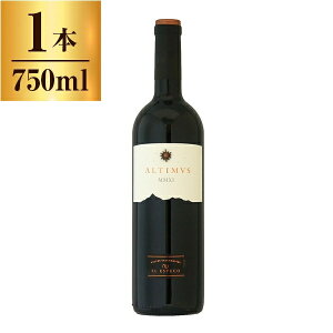 AeBX / {fKEGEGXeR 750ml ԃC A[` h t{fB